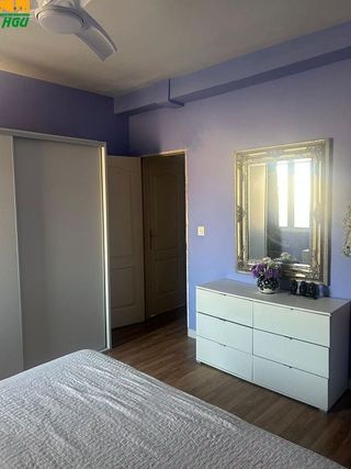 Chalet en venta en Callosa d´En Sarrià