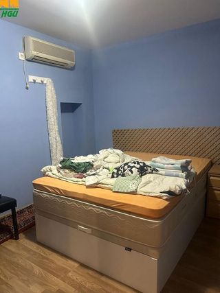 Chalet en venta en Callosa d´En Sarrià