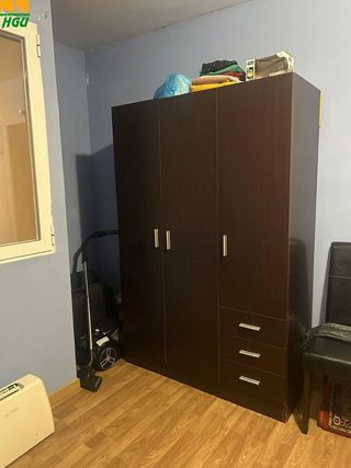 Chalet en venta en Callosa d´En Sarrià