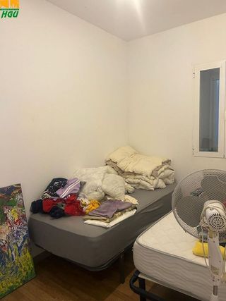 Chalet en venta en Callosa d´En Sarrià