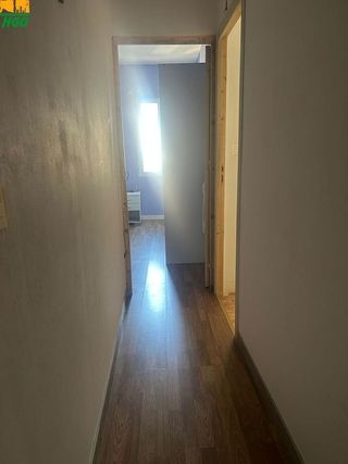 Chalet en venta en Callosa d´En Sarrià