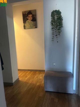 Chalet en venta en Callosa d´En Sarrià