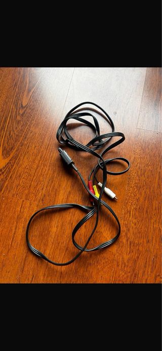 Nintendo GameCube + Game Boy Player + Juegos