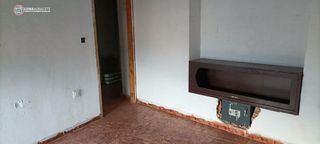 Casa en venta en Hellín