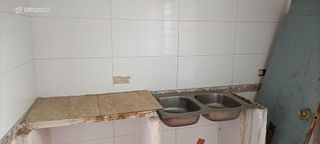 Casa en venta en Hellín