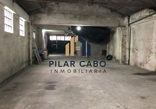 Chalet en venta en Recatelo - O Carme en Lugo