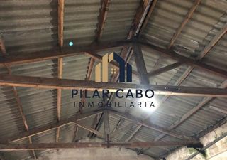 Chalet en venta en Recatelo - O Carme en Lugo