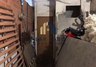 Chalet en venta en Recatelo - O Carme en Lugo