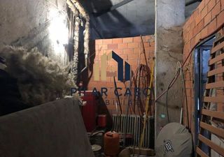 Chalet en venta en Recatelo - O Carme en Lugo