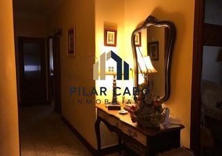 Chalet en venta en Recatelo - O Carme en Lugo