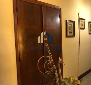 Chalet en venta en Recatelo - O Carme en Lugo