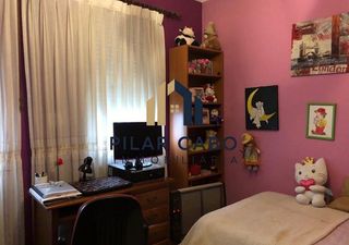 Chalet en venta en Recatelo - O Carme en Lugo