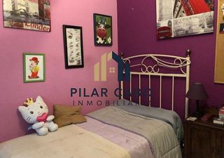 Chalet en venta en Recatelo - O Carme en Lugo