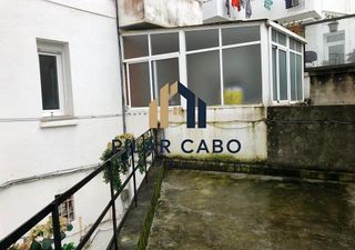 Chalet en venta en Recatelo - O Carme en Lugo