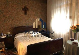Chalet en venta en Recatelo - O Carme en Lugo