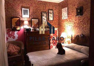 Chalet en venta en Recatelo - O Carme en Lugo