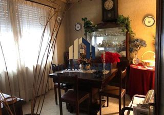 Chalet en venta en Recatelo - O Carme en Lugo