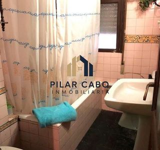 Chalet en venta en Recatelo - O Carme en Lugo