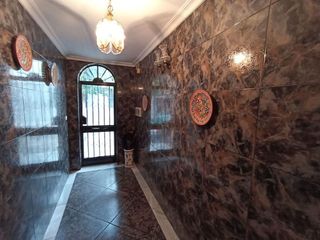 Casa adosada en venta en Campo de la Verdad - Miraflores en Córdoba
