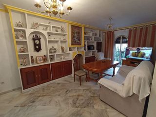 Casa adosada en venta en Campo de la Verdad - Miraflores en Córdoba