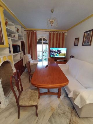 Casa adosada en venta en Campo de la Verdad - Miraflores en Córdoba