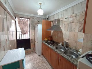 Casa adosada en venta en Campo de la Verdad - Miraflores en Córdoba