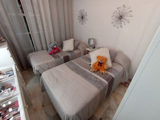 Casa adosada en venta en Campo de la Verdad - Miraflores en Córdoba