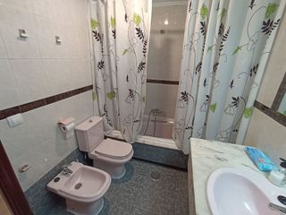 Casa adosada en venta en Campo de la Verdad - Miraflores en Córdoba