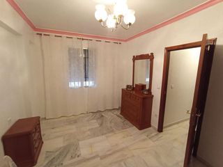 Casa adosada en venta en Campo de la Verdad - Miraflores en Córdoba