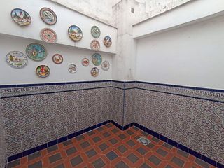 Casa adosada en venta en Campo de la Verdad - Miraflores en Córdoba