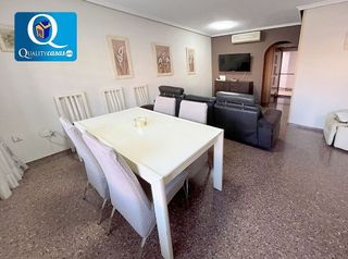 Casa en venta en Divina Pastora en Alicante