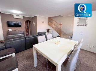 Casa en venta en Divina Pastora en Alicante