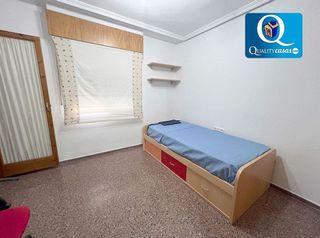 Casa en venta en Divina Pastora en Alicante