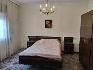 Chalet en venta en Corral de Almaguer