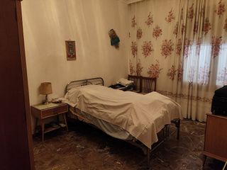 Chalet en venta en Corral de Almaguer