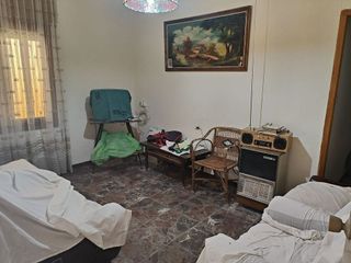 Chalet en venta en Corral de Almaguer