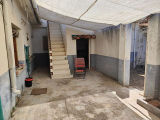 Chalet en venta en Corral de Almaguer