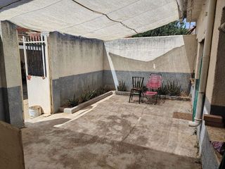 Chalet en venta en Corral de Almaguer