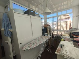 Chalet en venta en El Cristo - Cayetano Roldán en San Fernando