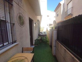 Chalet en venta en El Cristo - Cayetano Roldán en San Fernando