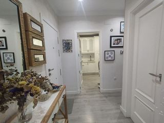 Chalet en venta en El Cristo - Cayetano Roldán en San Fernando