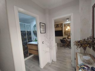 Chalet en venta en El Cristo - Cayetano Roldán en San Fernando