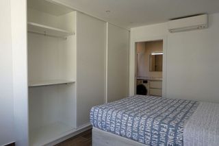 Piso en alquiler en Albaicín en Granada