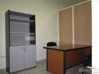 Local comercial en alquiler en Lucena