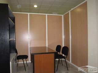 Local comercial en alquiler en Lucena