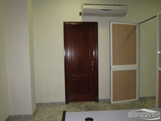 Local comercial en alquiler en Lucena