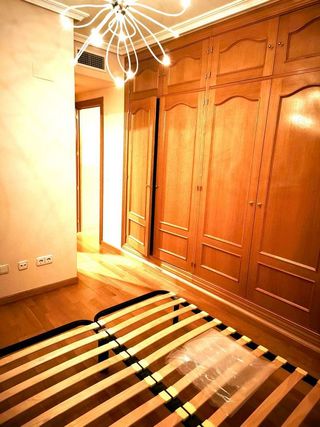 Piso en alquiler en Ensanche en Alcalá de Henares