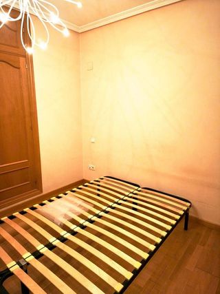 Piso en alquiler en Ensanche en Alcalá de Henares