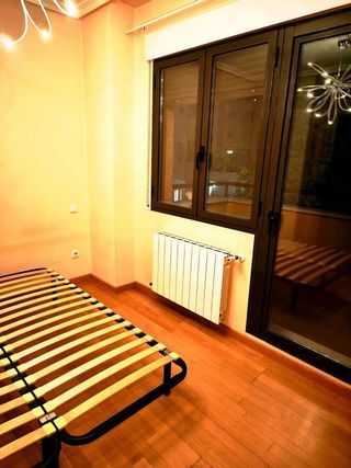 Piso en alquiler en Ensanche en Alcalá de Henares