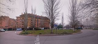 Piso en alquiler en Ensanche en Alcalá de Henares